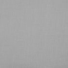 Tergal Pamela Liso Gris Perla