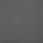 Tergal Pamela Liso Gris Oxford