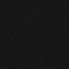 Tergal Stretch Liso Negro