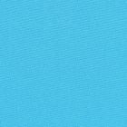 Tergal Stretch Liso Azul Turquesa
