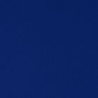 Tergal Stretch Liso Azul Rey