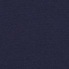 Tergal Stretch Liso Azul Marino
