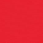 Tergal Stretch Liso Rojo