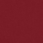Tergal Stretch Liso Rojo Vino