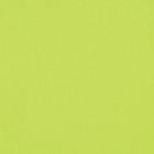 Tergal Stretch Liso Verde Lima