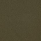 Tergal Stretch Liso Verde Militar
