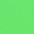Tergal Stretch Liso Verde Limón