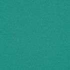 Tergal Stretch Liso Verde Bandera