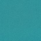 Tergal Stretch Liso Verde Jade
