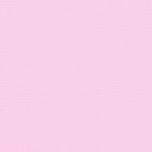 Tergal Stretch Liso Rosa Pastel