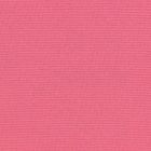 Tergal Stretch Liso Rosa Medio