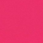 Tergal Stretch Liso Rosa Fiusha