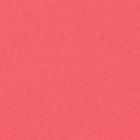 Tergal Stretch Liso Rosa Coral
