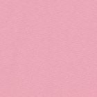 Tergal Stretch Liso Rosa Palo