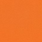 Tergal Stretch Liso Naranja