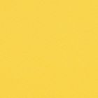 Tergal Stretch Liso Amarillo Mango