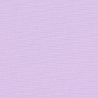 Tergal Stretch Liso Morado Lila
