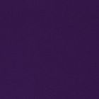 Tergal Stretch Liso Morado