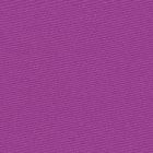 Tergal Stretch Liso Morado Bugambilia