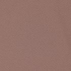 Tergal Stretch Liso Café Kaki