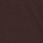 Tergal Stretch Liso Café