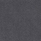 Tergal Milenium Liso Gris Oxford