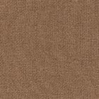 Tergal Milenium Liso Café Beige