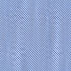 Tul 70 Liso Azul Rey