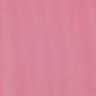 Tul 70 Liso Rosa Fiusha