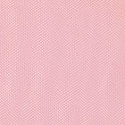Tul 70 Liso Rosa Coral