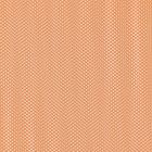 Tul 70 Liso Naranja