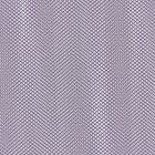 Tul 70 Liso Morado