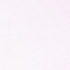 Tul Diamante Liso Rosa Fiusha