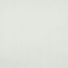 Tul Tricot Liso Blanco