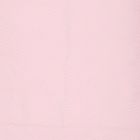 Tul Tricot Liso Rosa Fiusha