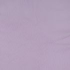 Tul Tricot Liso Morado