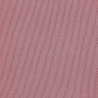 Mesh Liso Rojo