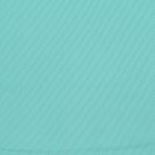 Mesh Liso Verde Menta