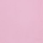 Mesh Liso Rosa Pastel