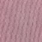 Mesh Liso Rosa Fiusha