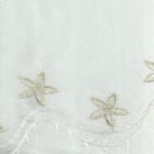 Cortina Cordoba Margarita Hueso