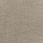 Cortina Jupiter Liso Cafe Beige