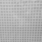 Decoración Melilla Cuadro Gris Perla