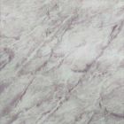 Decoración Papel Tapiz Mármol