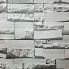 Decoración Papel Tapiz Cantera