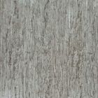 Decoración Papel Tapiz Madera Metálica