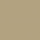 Decoracion Ahulado Estampada Liso Cafe Beige