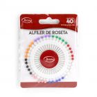 Alfiler de Roseta