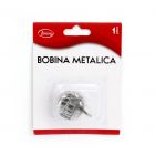 Bobina (Blister)