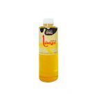 Aceite de Linaza